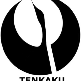  天鶴工業  従業員募集  日当 8,000円～  女性従業員在...