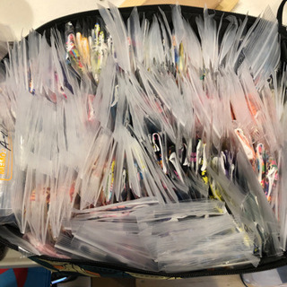 レンタルボックス　フリーゾーン　マスクカバー