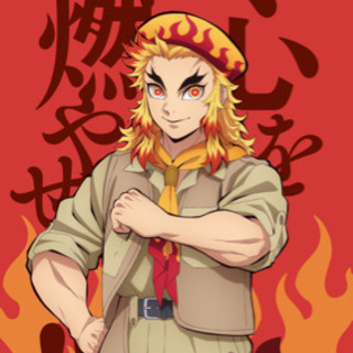 LINEグループ！！