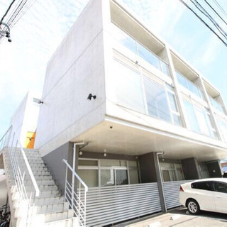 【お洒落過ぎて自慢したくなるお部屋】@名古屋デザイナーズ賃貸 - 名古屋市