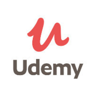 得意なことで先生になろう！はじめてのUdemyコース製作（明日開...