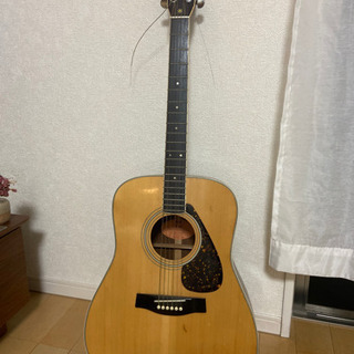 ギター