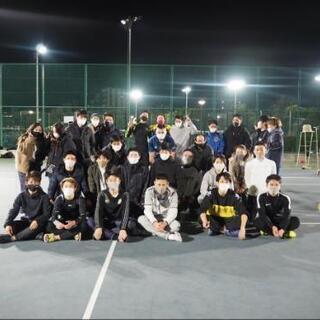 🎊大好評❗⚽東京フットサル2023/🏀東京バスケ2023⚽🏀Go...