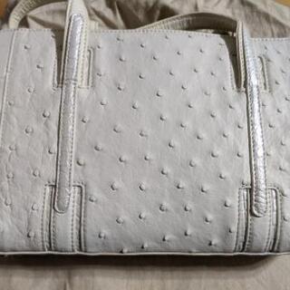 値下げしました。バック