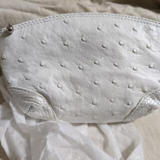 値下げしました。バックの画像