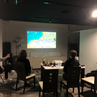 ゲーム好き集まれー( ＾ 3 ＾｡🎮｡)