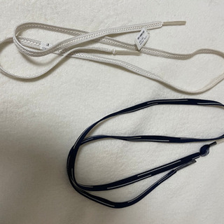 新品　未使用　着物　帯　和装小物 帯締め おまけつき　セット　絹...