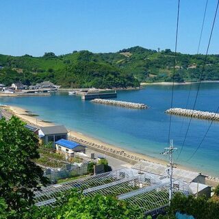 コンパ、バーベキュー、パーティーハイキング仲間募集 − 愛媛県