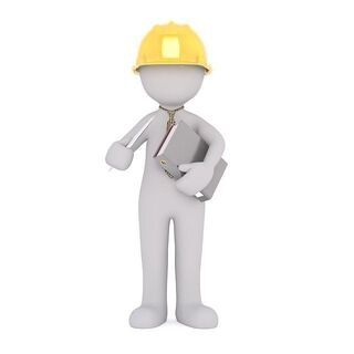 【山梨県甲斐市】未経験OK！借上社宅有り＊半導体製造装置の組立調整の画像