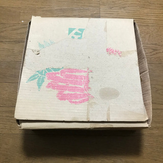 土鍋　4〜5人用