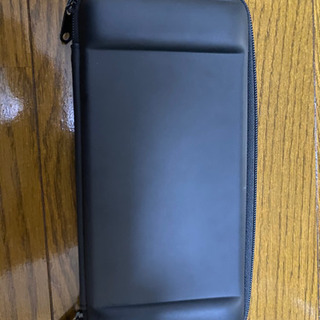   値下げ  
switchケース