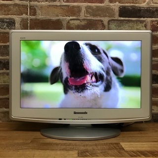 ⑨即日受渡❣️お子様のお部屋や寝室にどうぞ、、Panasonic...