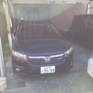 激安ポッキリ車