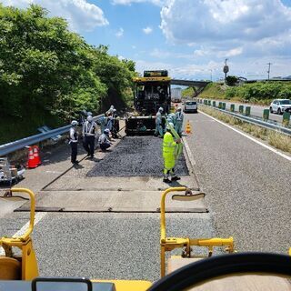 アルバイト　正社員募集