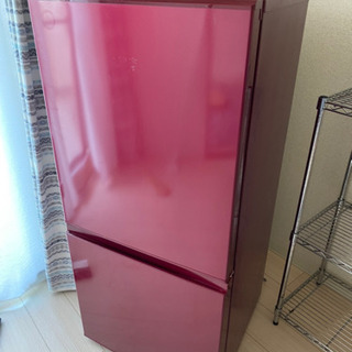 【浜松市西区】家具一式お譲りします