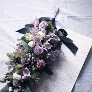 グリーンデザインコースの画像