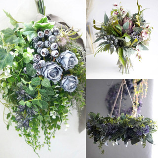 グリーンデザインコースの画像