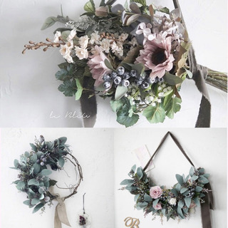 グリーンデザインコースの画像