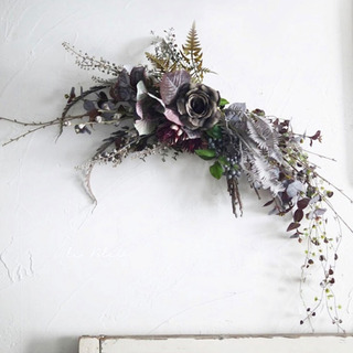 グリーンデザインコースの画像