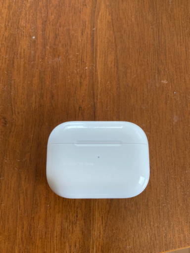 楽器 Air Pods Pro