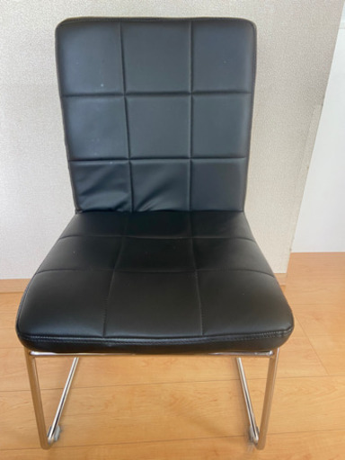 【値下げ】ダイニングセット