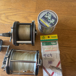 イーブイヒーローズイーブイセット1個 イーブイヒーローズ2BOX