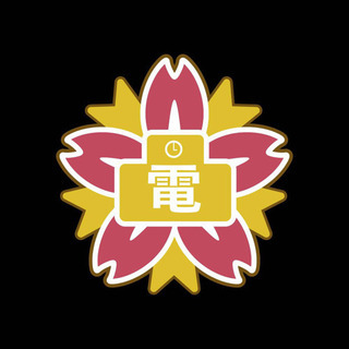 ✨電気工募集✨楽しい雰囲気でレベルの高い仕事しませんか？
