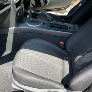 ロードスター！　NC 検R4.4の画像