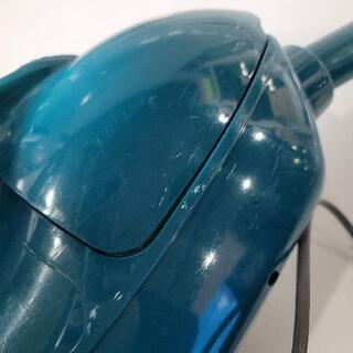 6月6日　お値下げ！　0602001 コンパクト掃除機 HITACHI PV-H22の画像