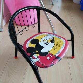 子供用ピアノ(キーボード)●箱付き　大幅値下げ!の画像