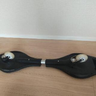 エスボード　ジェイボード　中古品の画像