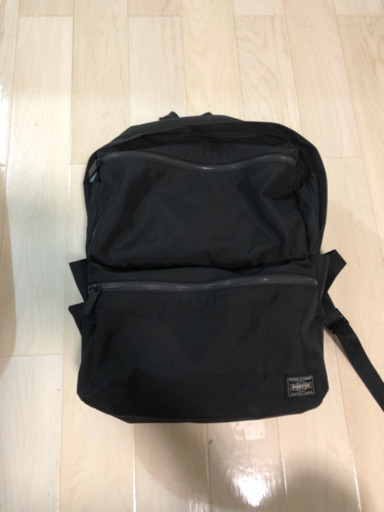 【ポーター】PORTER JOIN DAY PACK リュック バックパック