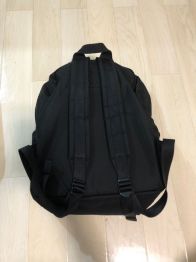 【ポーター】PORTER JOIN DAY PACK リュック バックパック