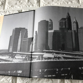 THE  ENCYCLOPEDIＡ NEW YORk CITYの画像