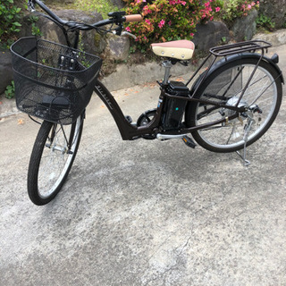 AIR BIKE 26インチ 通販限定MADE IN OSAKA JAPAN