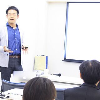 今日からできる!!【行動力２倍】思考の癖カイゼンセミナーの画像