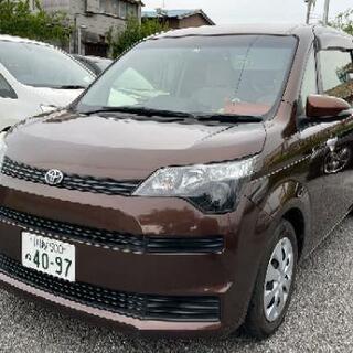 車検R4年11月迄上級FプッシュS★パワ-スライド★実走行7万㎞...