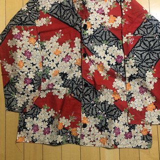 鯉口シャツ❣️  ～馬追い祭り～    ありがとうございます
