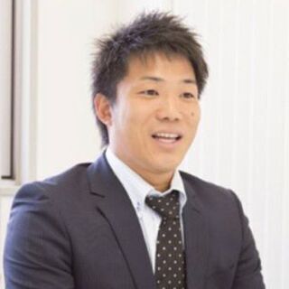 増員につき急募！　勤務地は3拠点で応談！　岸和田は特に急募です！の画像