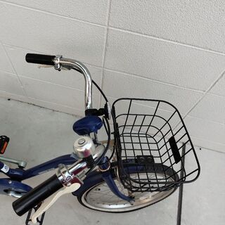 あさひ イノベーションファクトリー 18インチ子供用自転車   ...