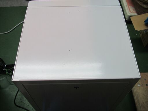 ◆GLORY 卓上小型券売機 KM-S100◆