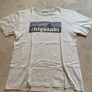 イエローテイルyellowtail パタゴニア風chigasak...