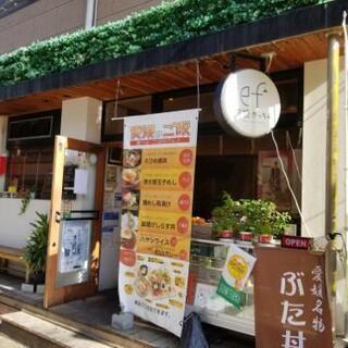 筆ペンでポップで可愛い文字描いてみませんか？の画像