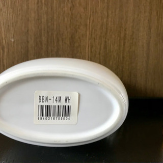 【中古美品】ZERO JAPANティーポット　ゼロジャパンの画像