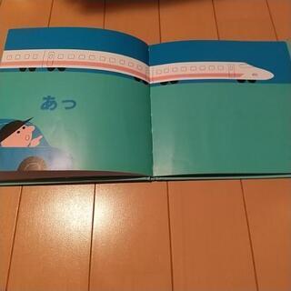お問い合わせ中☆あっ！の画像