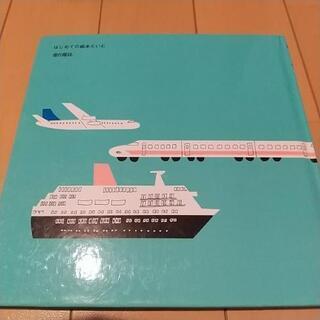お問い合わせ中☆あっ！の画像