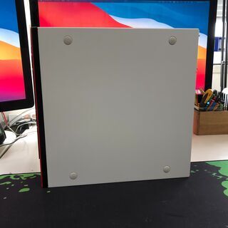 富士通 ESPRIMO 第9世代 Core i3 高速NVMe SSD+HDD 富士通 ESPRIMO 第9世代 Core i3 高速NVMe SSD+HDD