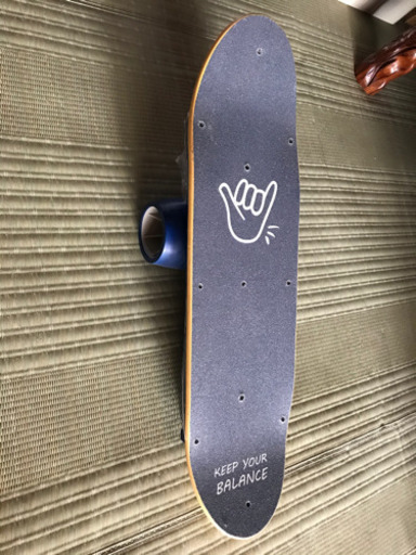 バランスボードpro
