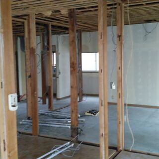 【新設】スポーツジムの運営責任者の画像