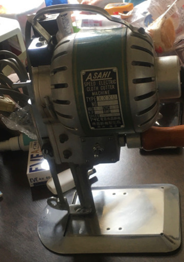 業務用　生地カッター最終値下げ❣️